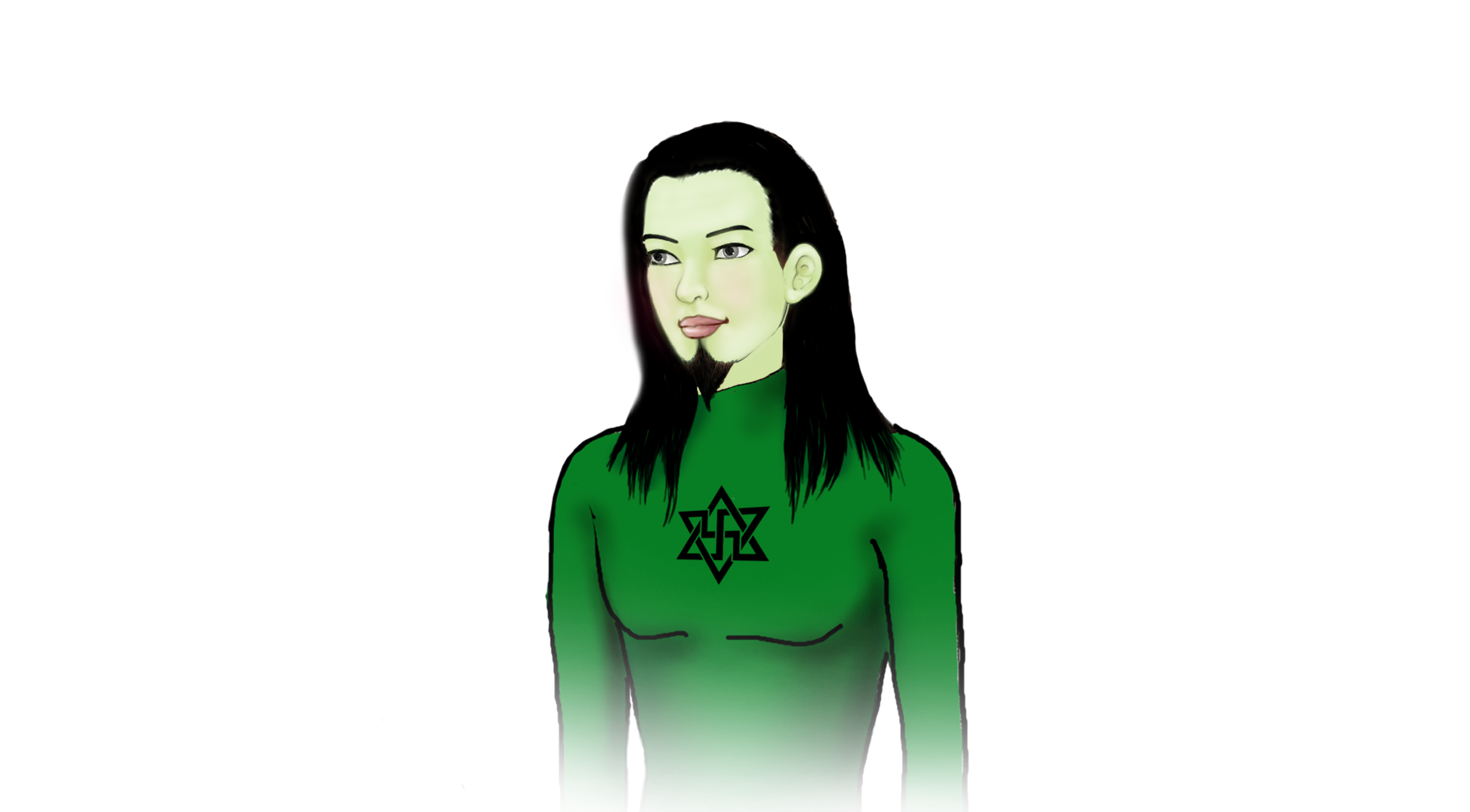 75-01-11_MaitreyaRael_Eloa_01