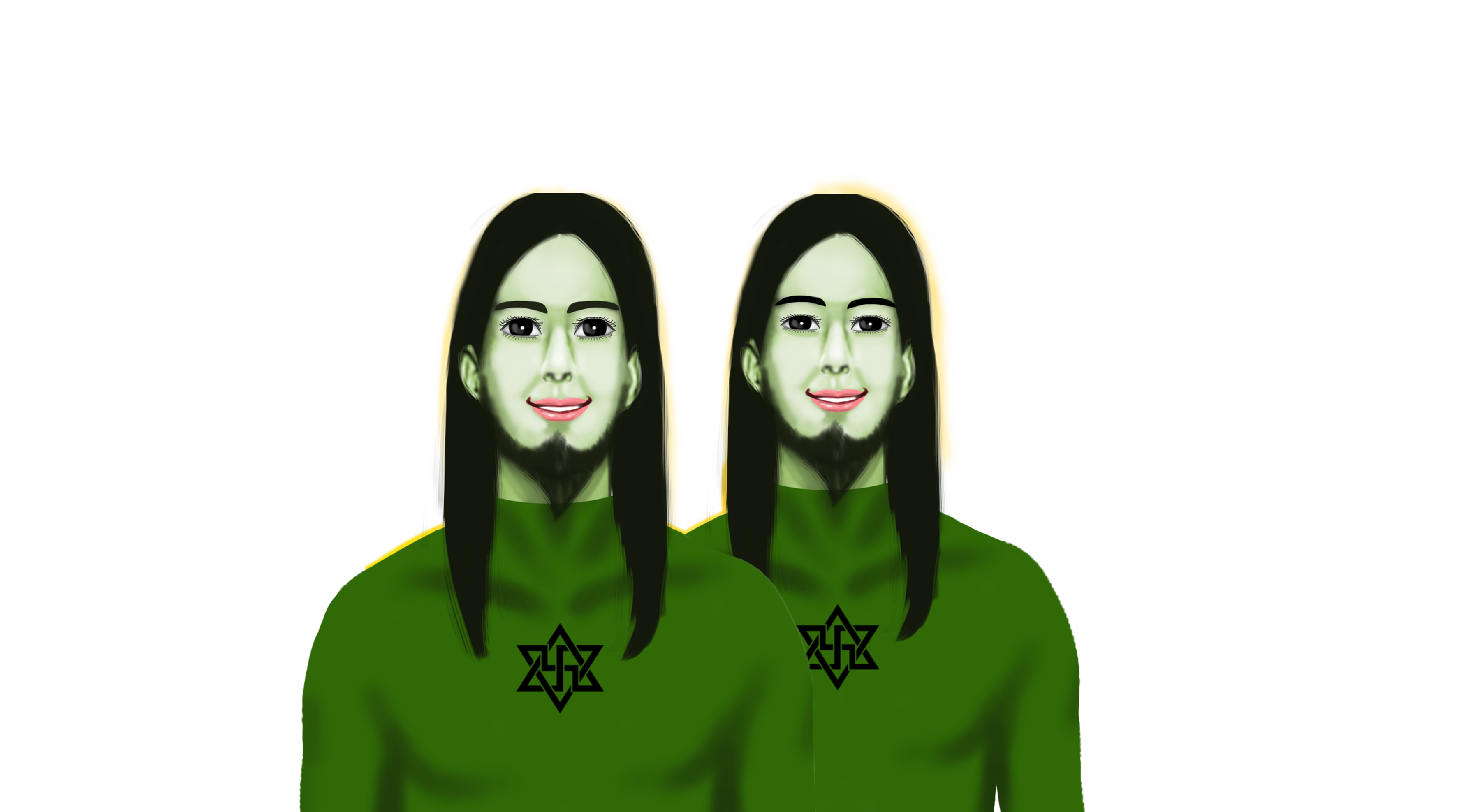 75-01-11_MaitreyaRael_Eloa_04