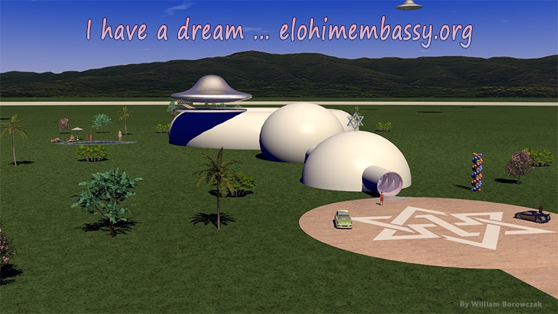 008 Rael Raelianambassade reve