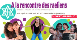01_79-04-06_DimancheAvrilSuisse_final