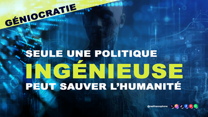 01_geniocratie-politique-ingenieuse_1920x1080