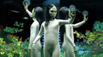 04_02_AlienKwame_Full_1920