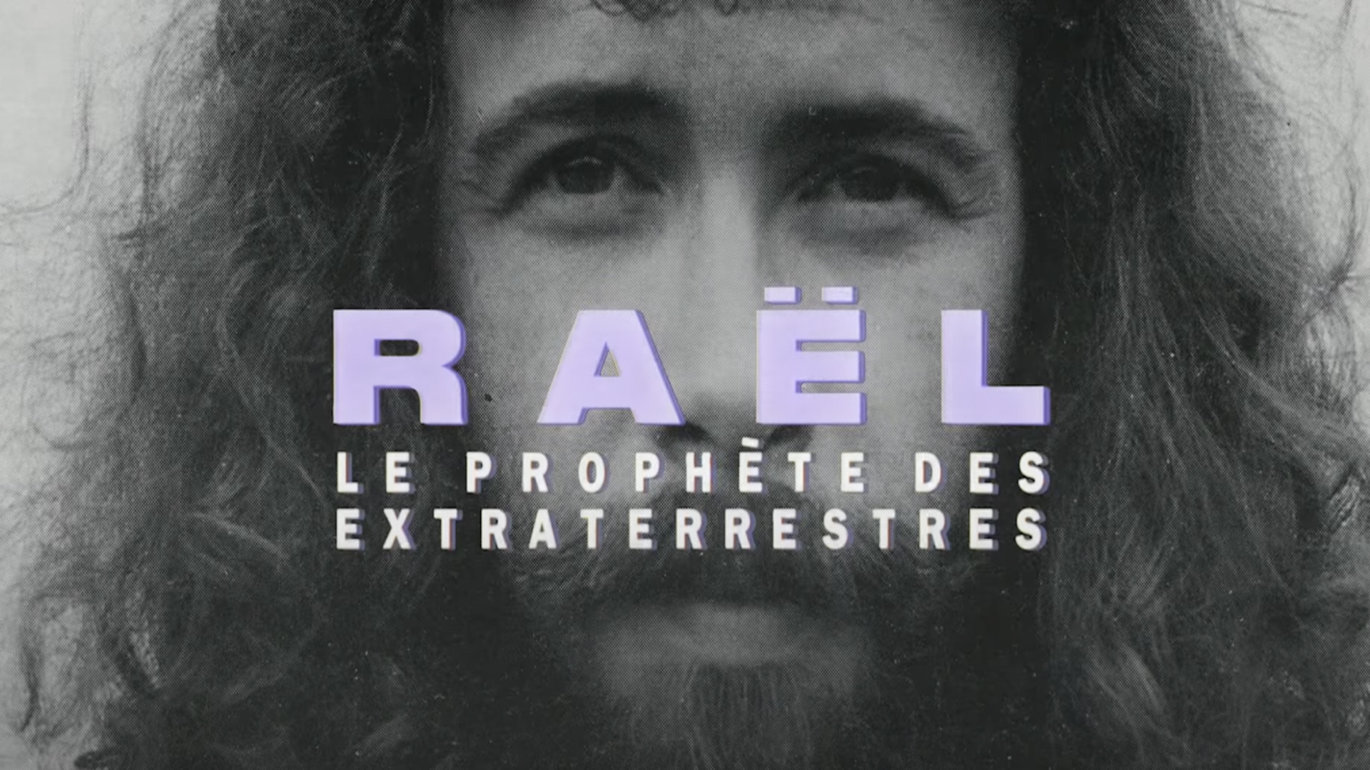 04_Rael