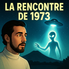 07_Rencontre_1973