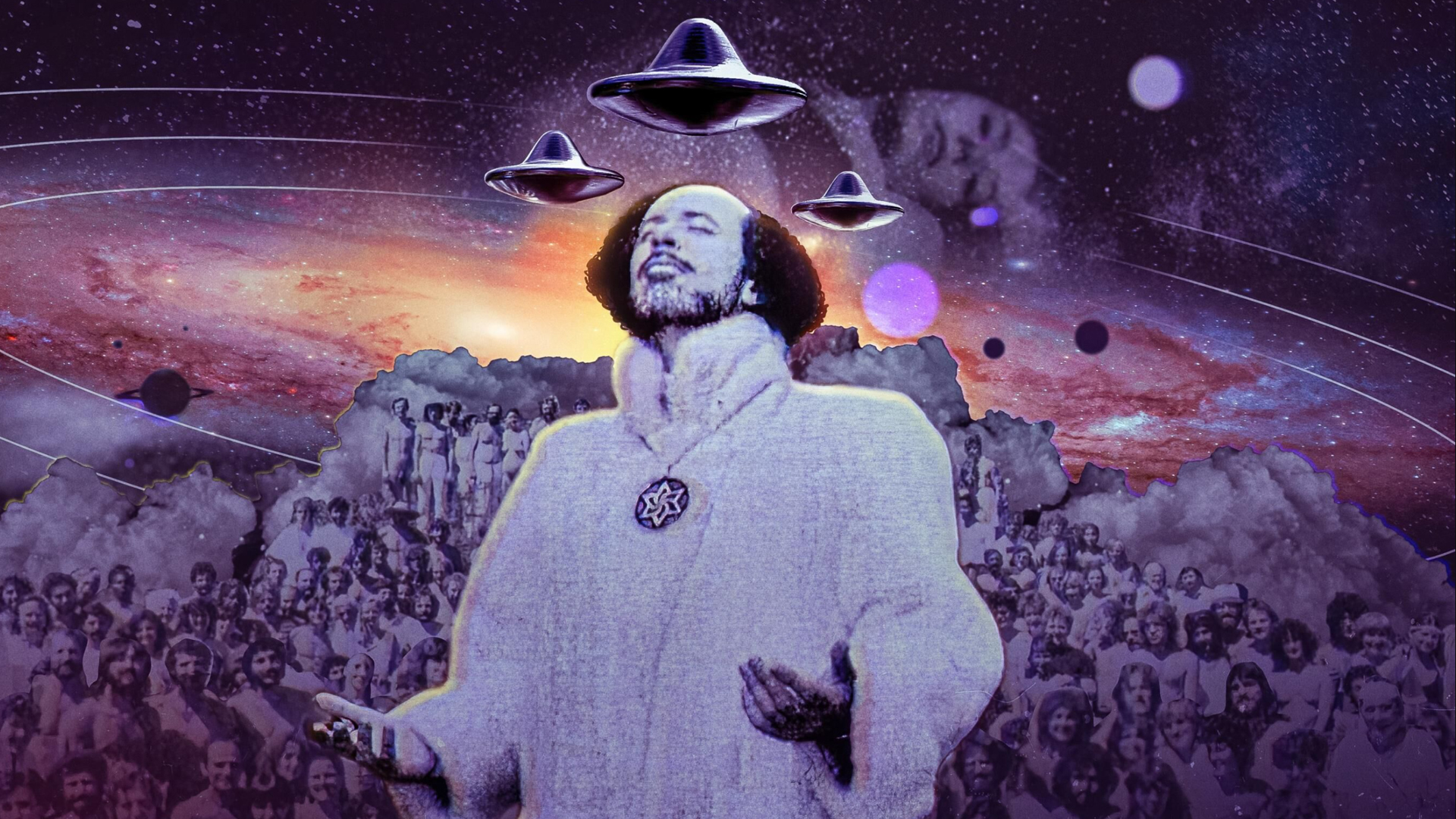 08_Rael