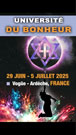 0_vignette_Promotion-Stage-France-juil2025