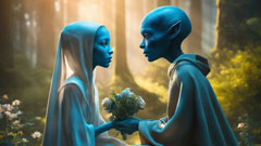 1_AlienBleu_02