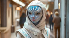 2_Alien_HDD_17