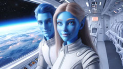 4_Alien_HDD_04A
