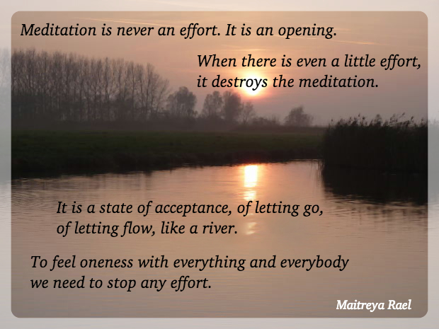 68-03-16 Meme Meditation