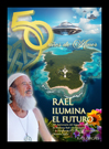 ES_2025-79-02-06_Poster-50th-October-7th_FY_LANGUAGES