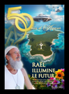 FR_2025-79-02-06_Poster-50th-October-7th_FY_LANGUAGES