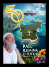 P_2025-79-02-06_Poster-50th-October-7th_FY_LANGUAGES