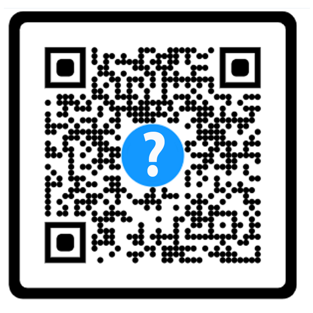 QR_Code_03