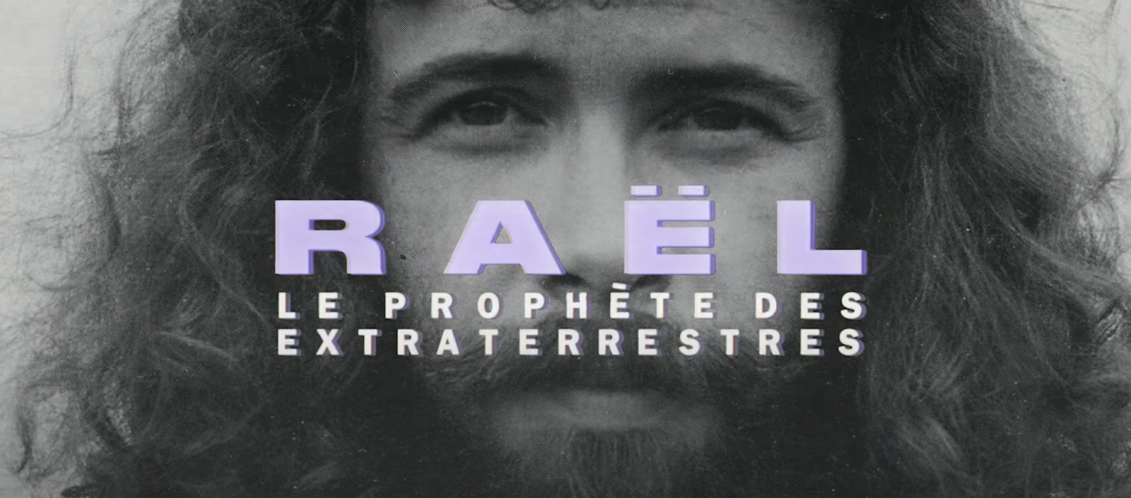 Rael_1979
