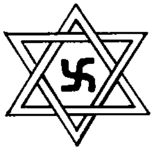 Rael_original_symbol