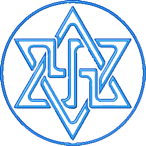 Symbole