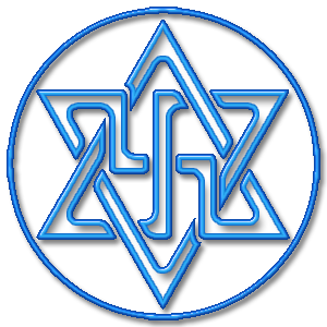 Symbole_01