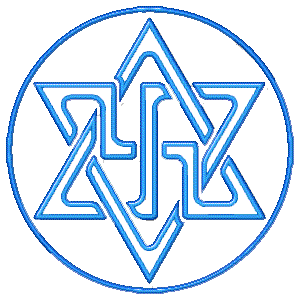Symbole_01