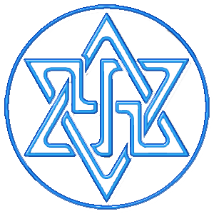 Symbole_01
