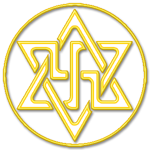 Symbole_02