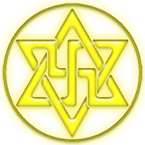 Symbole_03