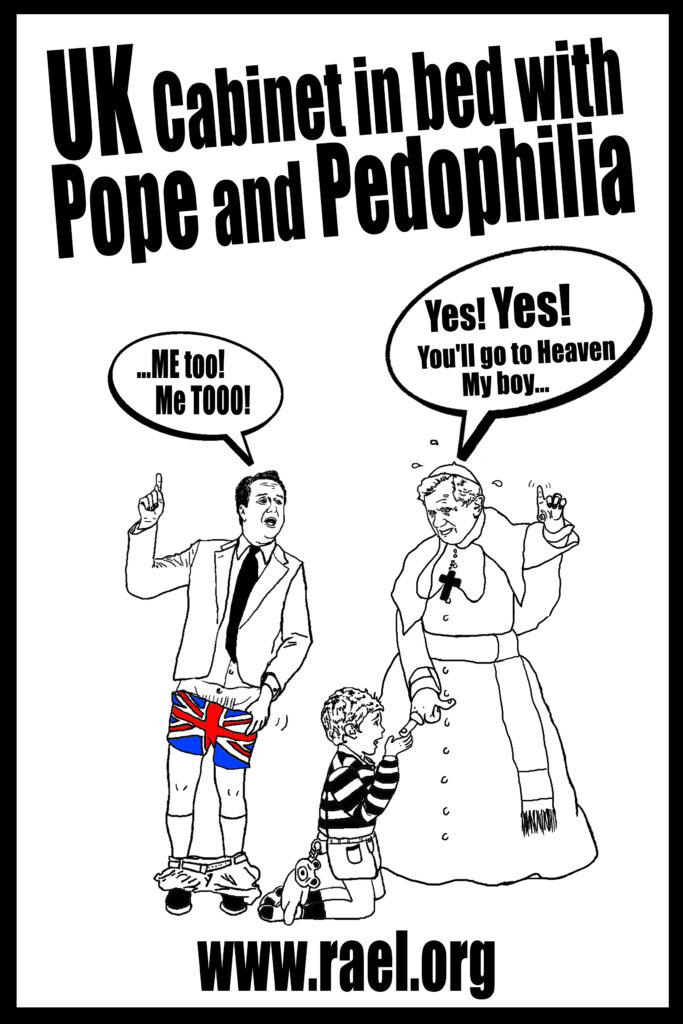 Uk pope poster new fix