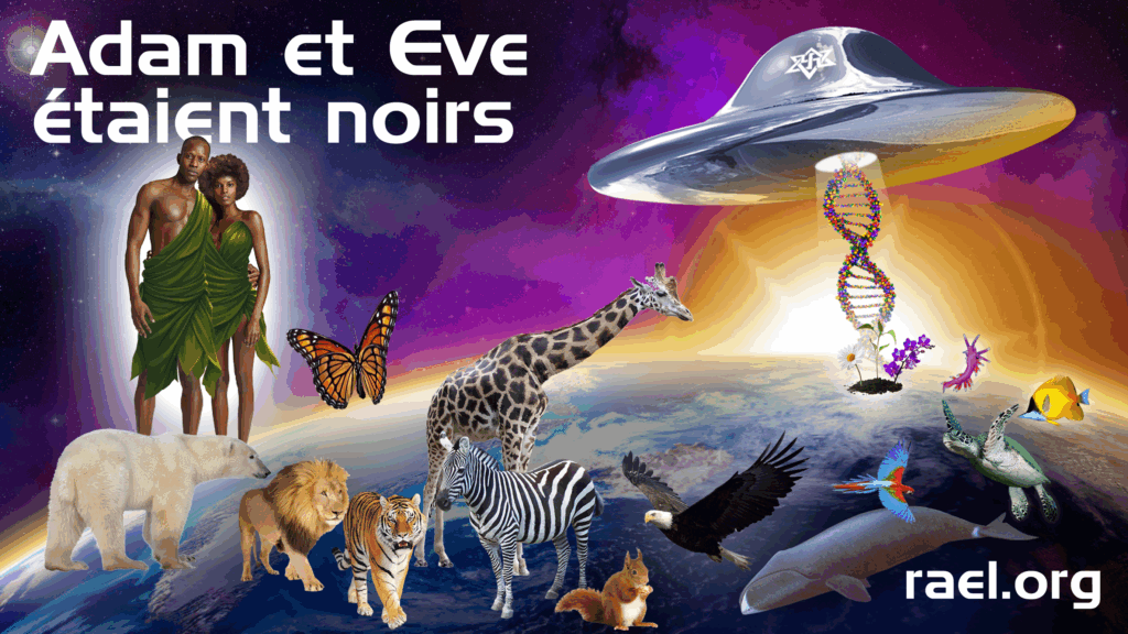 [fre-int] Adam and Eve French Horizontal 16x9 - 2024