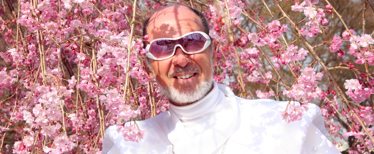 rael sakura 2008 11
