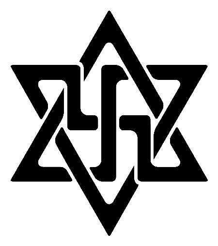 symbol_swastika
