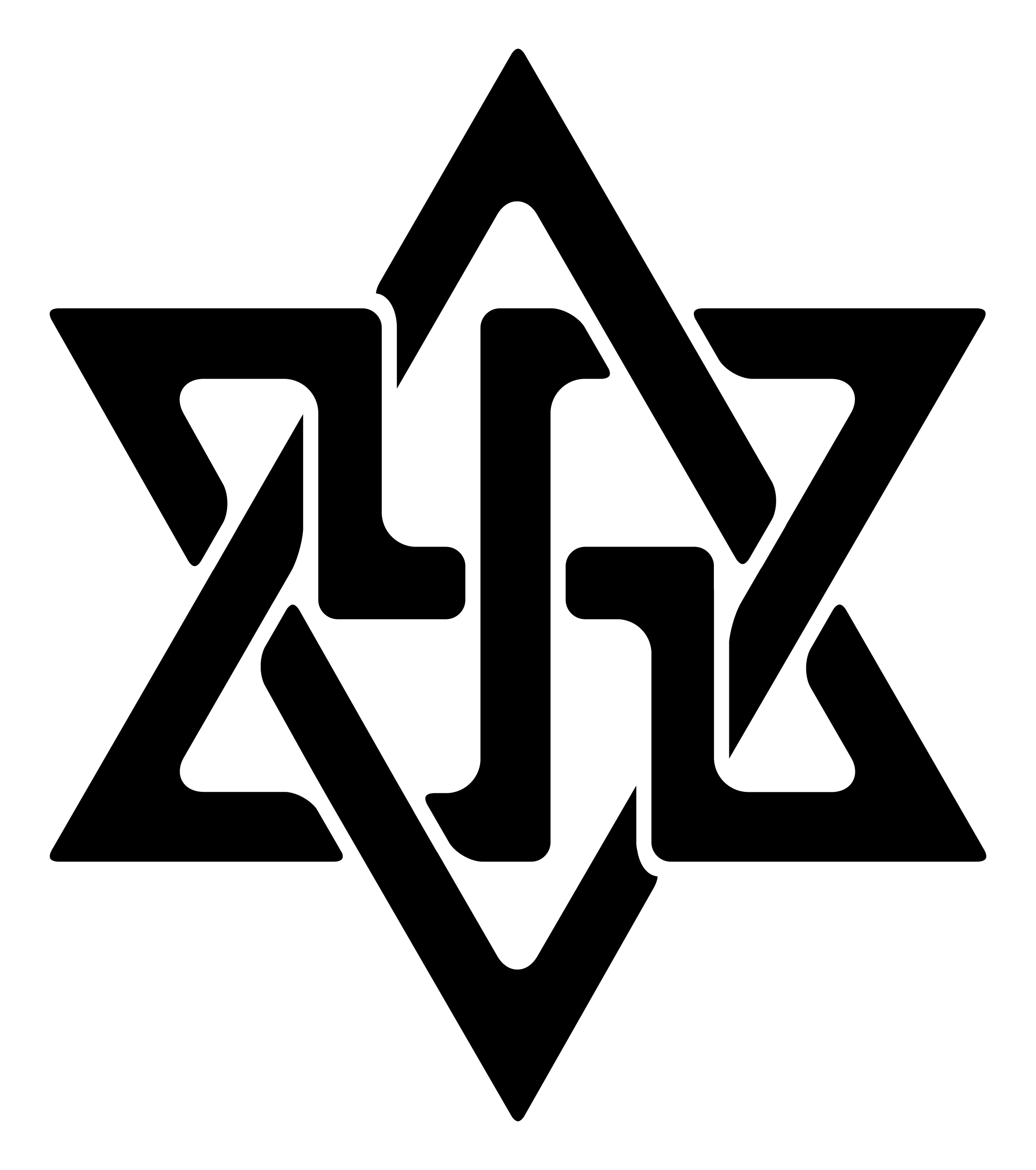 symbol_swastika3