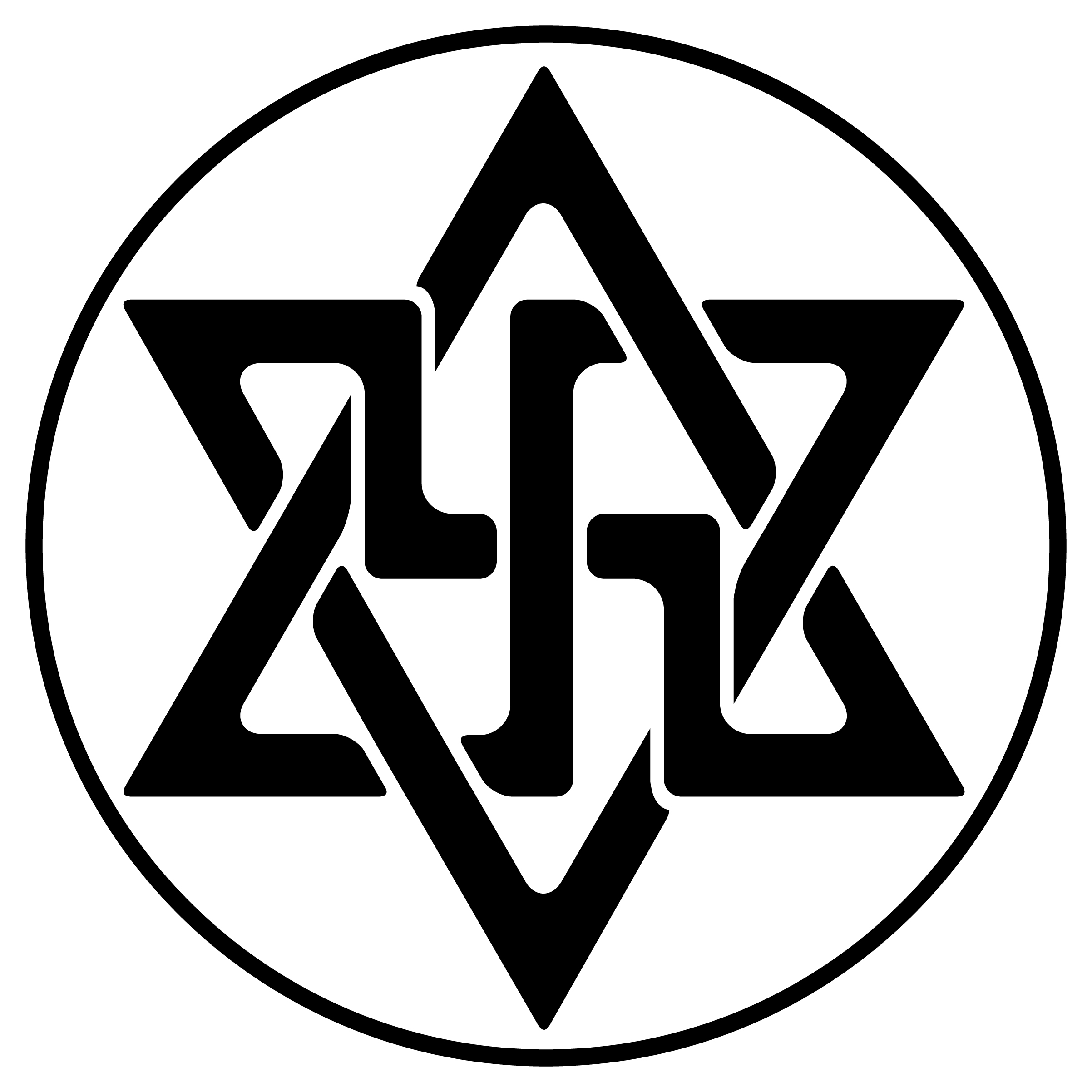 symbol_swastika3+contour