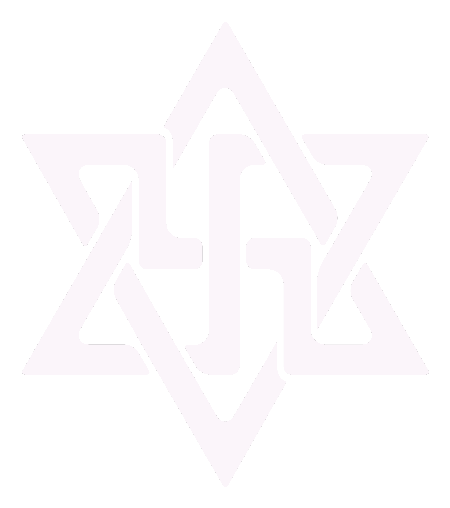 symbol_swastika_Blanc