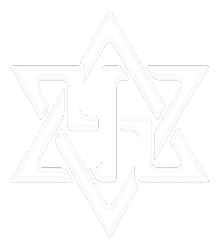 symbol_swastika_Blanc01