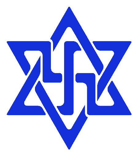 symbol_swastika_Bleu
