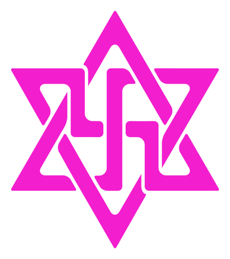 symbol_swastika_Rose