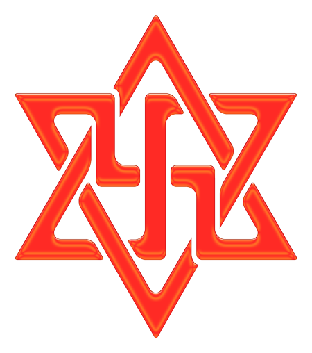 symbol_swastika_Rouge