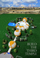 005_Embassy_Jerusalem