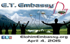 007_Embassy_April04