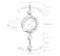 008_Embassy-Plan-19-mars-2015