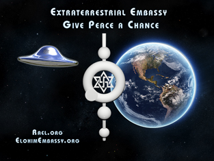 019_056-Rael-Raelian-peace