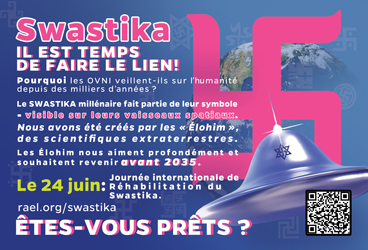 2023_Flyer_Proswastika_French