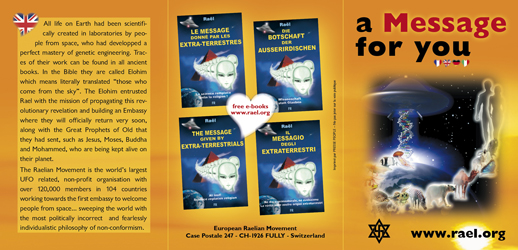 3volets_messageforyou_4lang_janv63_France_rev01