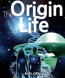 69-03-15_the_origin_of_life - en