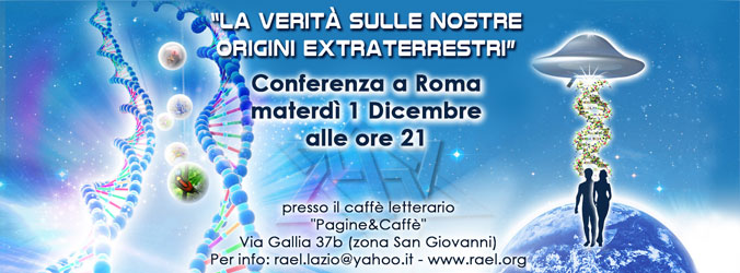70-11-24_AfficheItalyRoma