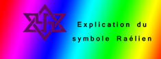 01_71-01-03_ExplicationSymboleRaelien