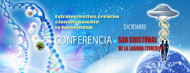 71-12-02_SpainPublicLecture