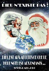 71-12-03_GodDontExist