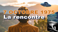 01_7octobre_1920x1080