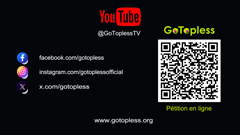 01_GoTopLess_LogoFin_1920